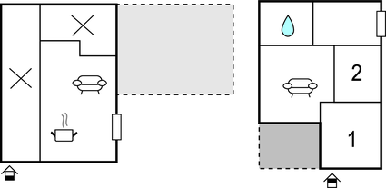 Grunnplan