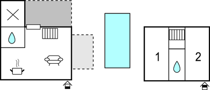 Grunnplan
