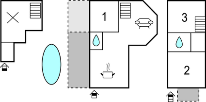 Grunnplan