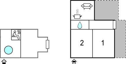 Grundplan 