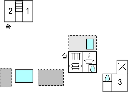 Grunnplan