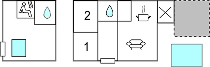 Grunnplan