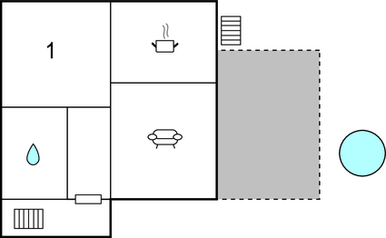 Grunnplan
