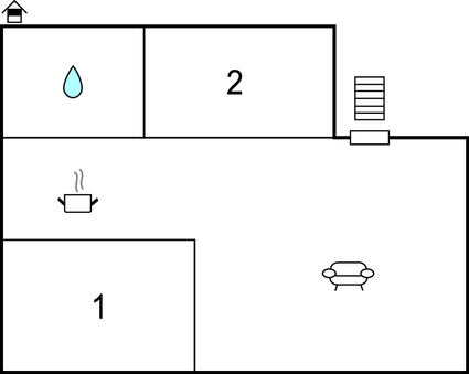 Grunnplan