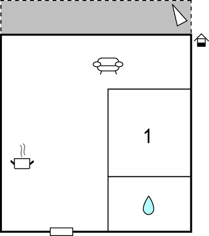 Grunnplan