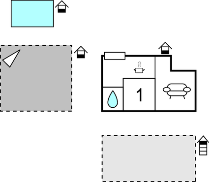 Grunnplan