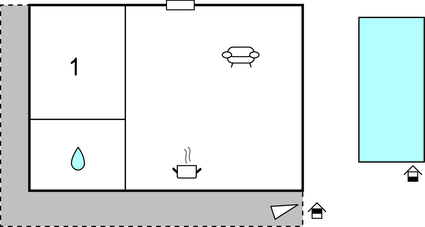 Grunnplan