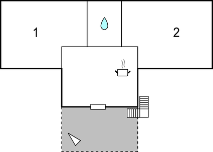 Grunnplan