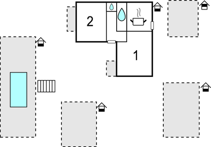 Grunnplan