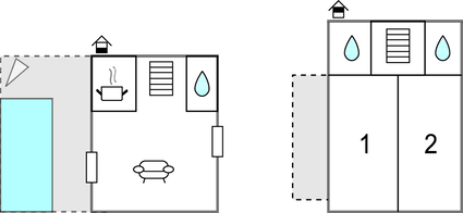 Grunnplan