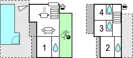 Grunnplan