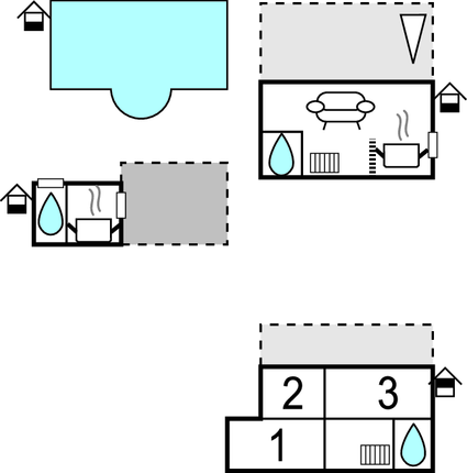 Grunnplan