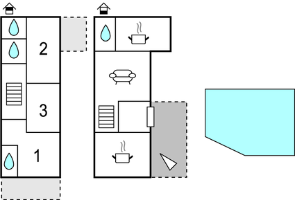 Grunnplan