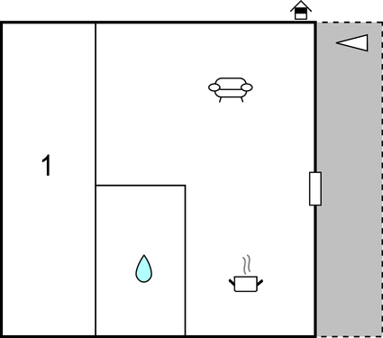 Grunnplan