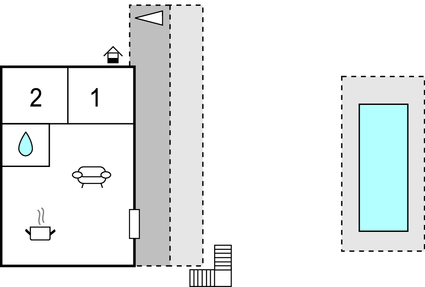 Grunnplan