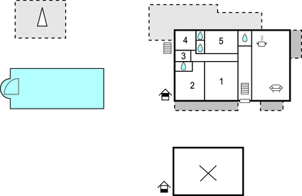 Grunnplan