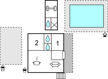 Grunnplan