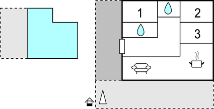 Grunnplan