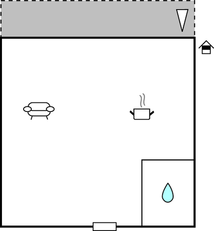 Grunnplan