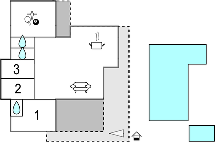 Grundplan 