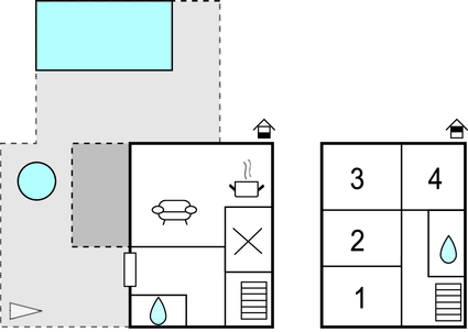 Grunnplan