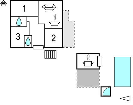 Grundplan 