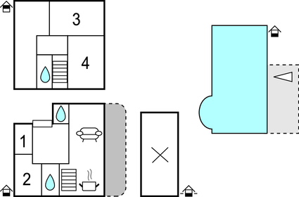 Bild 52