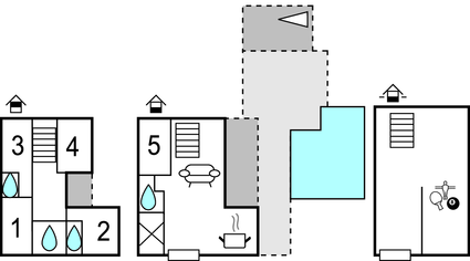 Bild 42