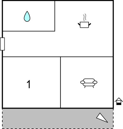 Bild 13 Bild 13