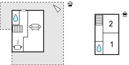 Grunnplan