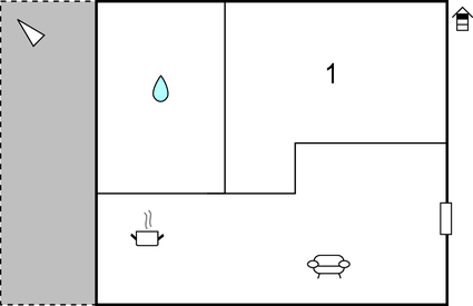 Grunnplan