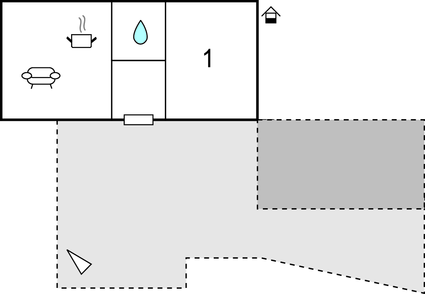 Grunnplan
