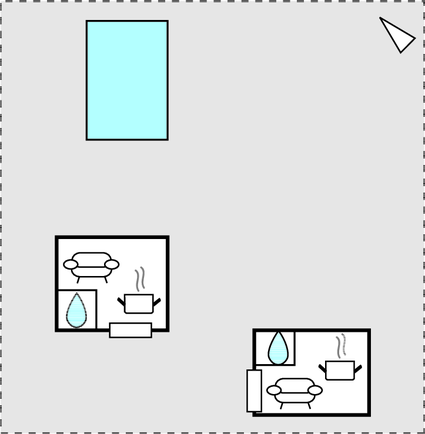 Grunnplan