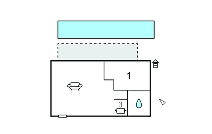 Apartment - Dubrovnik-Cilipi , Croatia - CDD003 9999