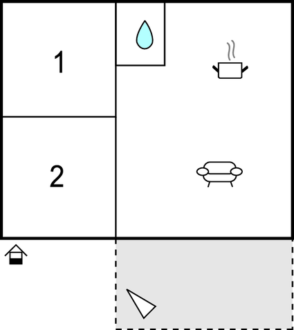 Bild 22 Bild 22