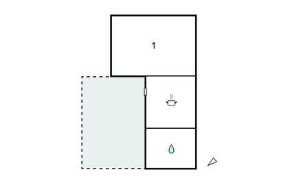 Apartment - Dubrovnik , Croatia - CDD791 9999
