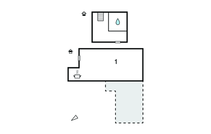 Apartment - Dubrovnik , Croatia - CDD792 9999