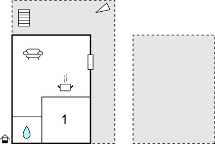 Bild 22 Bild 22