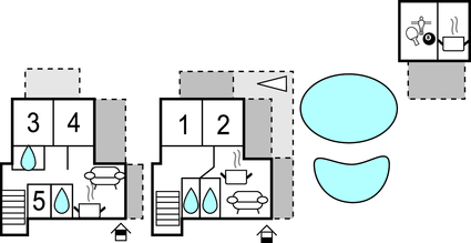 Grunnplan