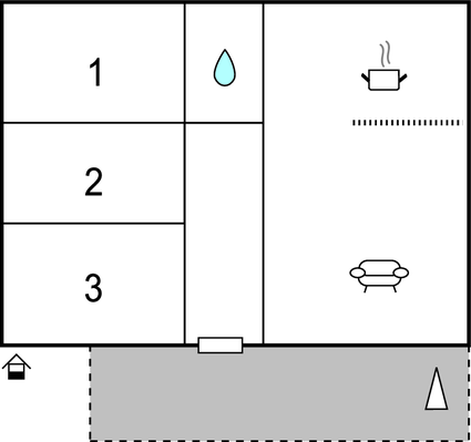 Grunnplan
