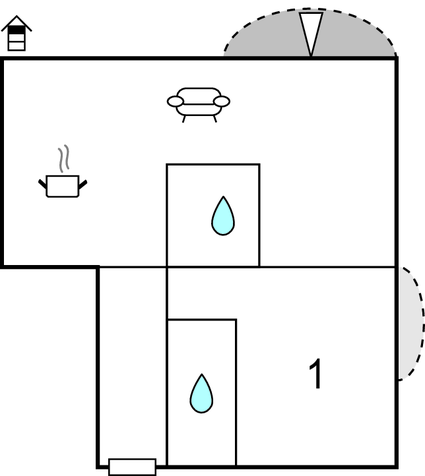 Grunnplan