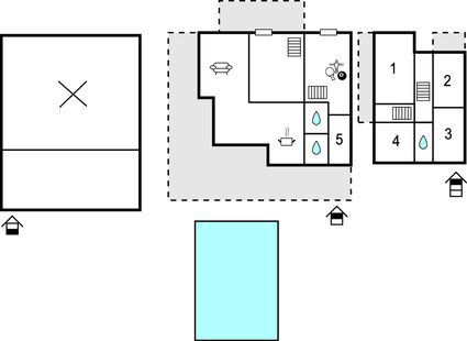 Grundplan 