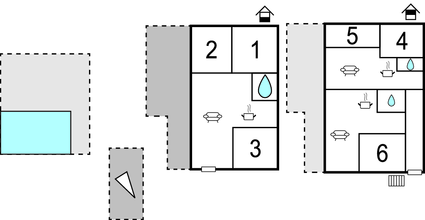 Grunnplan