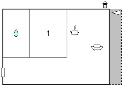 Bild 14 Bild 14