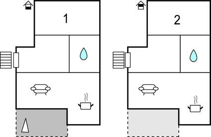 Apartment - Split , Croatia - CDE656 9999