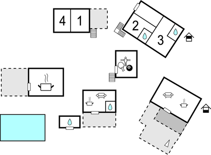 Grunnplan