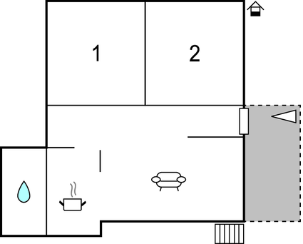 Grunnplan