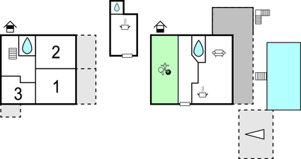 Grunnplan