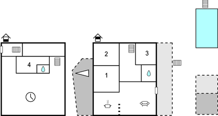 Grunnplan