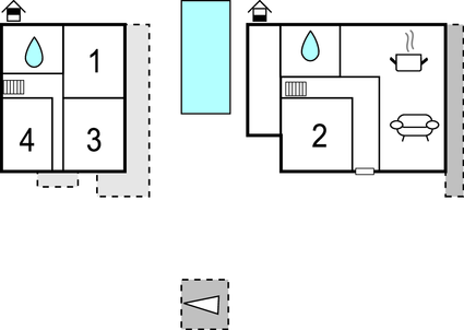 Grunnplan